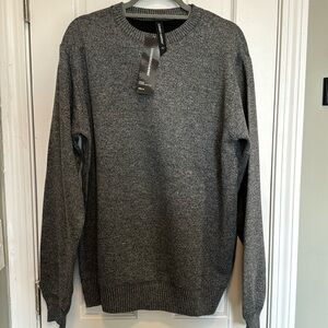 leonardo gavino sweater